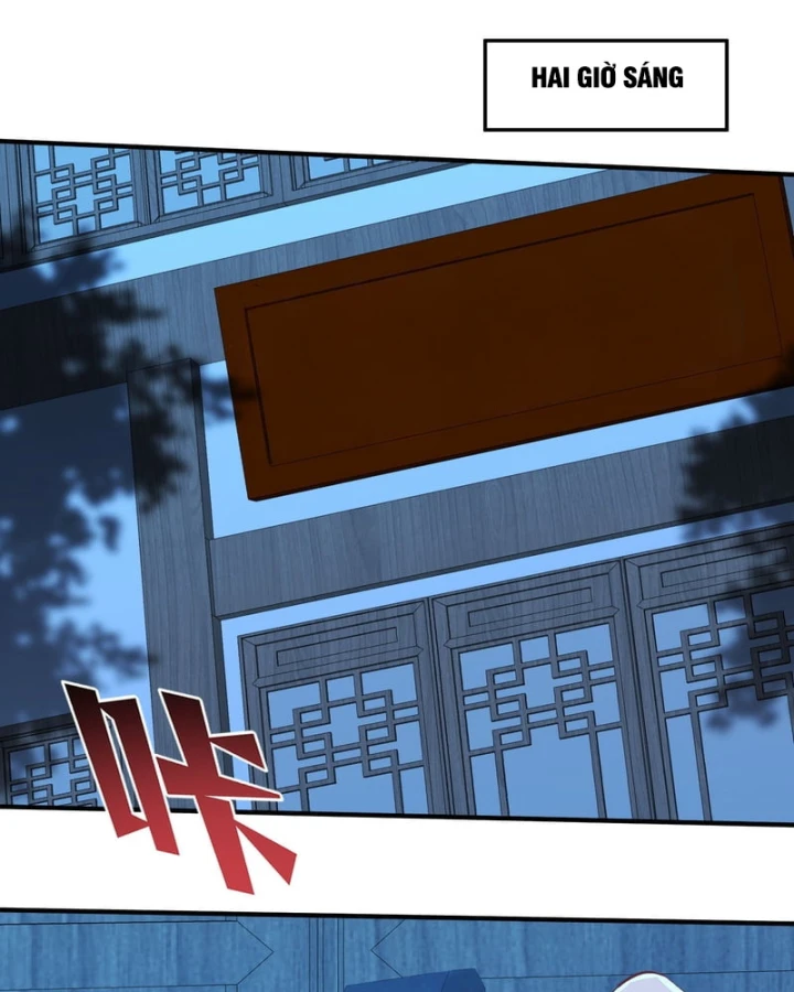 Bỏ Làm Simp Chúa, Ta Có Trong Tay Cả Tỉ Thần Hào! Chapter 273 - 51