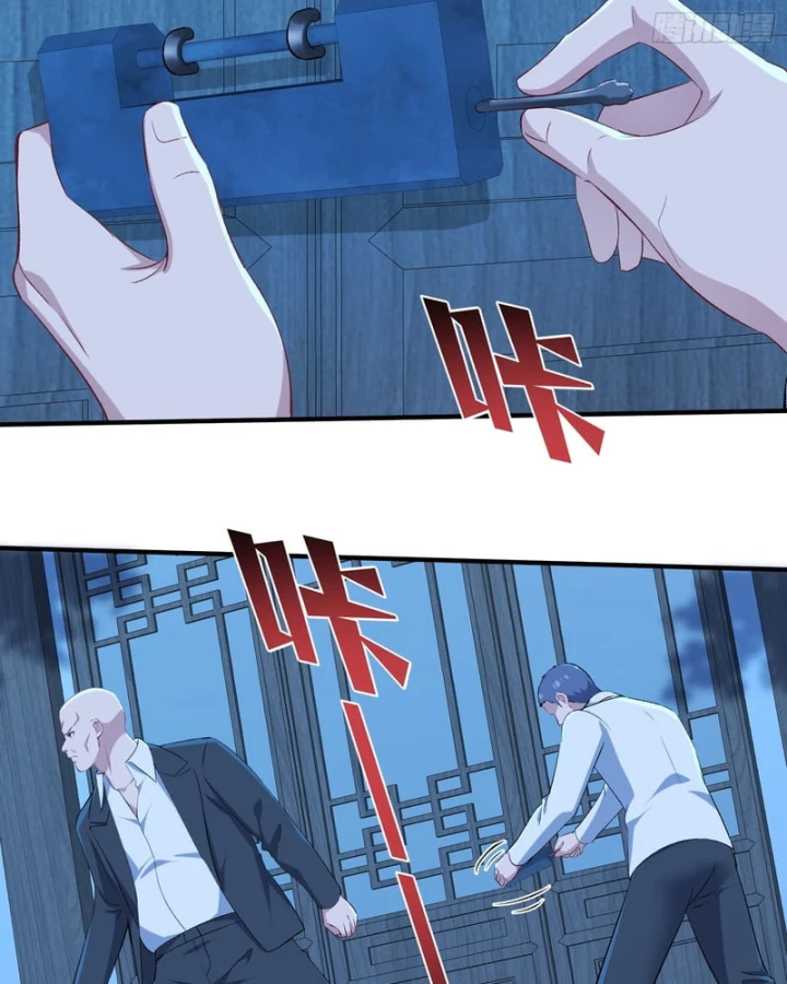 Bỏ Làm Simp Chúa, Ta Có Trong Tay Cả Tỉ Thần Hào! Chapter 273 - 52