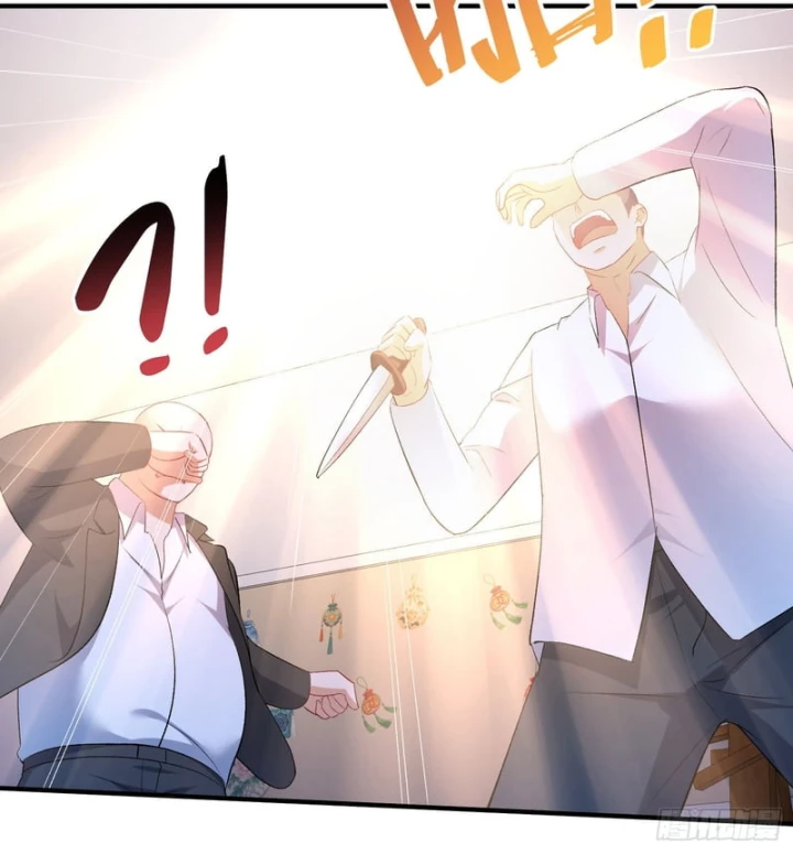 Bỏ Làm Simp Chúa, Ta Có Trong Tay Cả Tỉ Thần Hào! Chapter 273 - 58