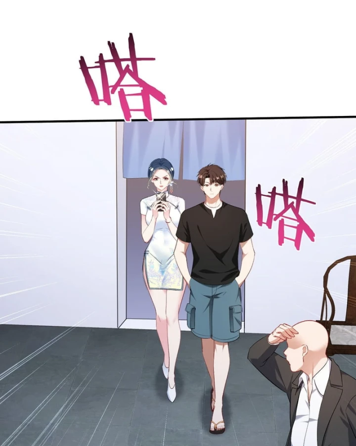 Bỏ Làm Simp Chúa, Ta Có Trong Tay Cả Tỉ Thần Hào! Chapter 273 - 59