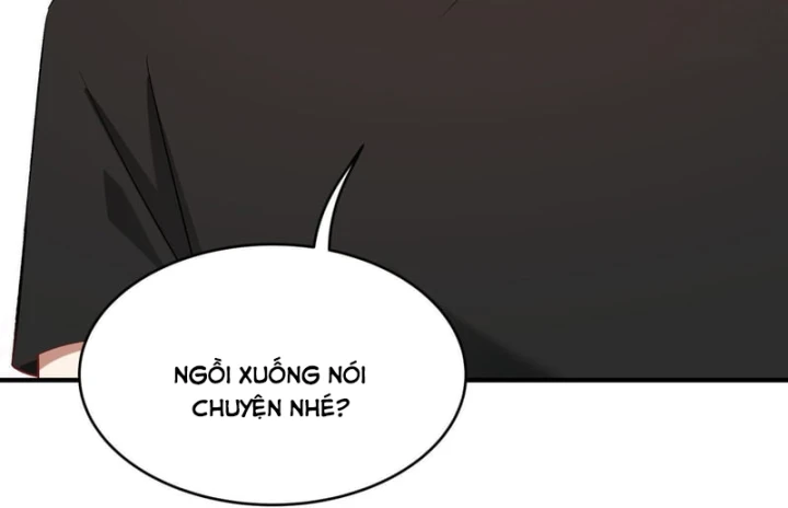 Bỏ Làm Simp Chúa, Ta Có Trong Tay Cả Tỉ Thần Hào! Chapter 273 - 62