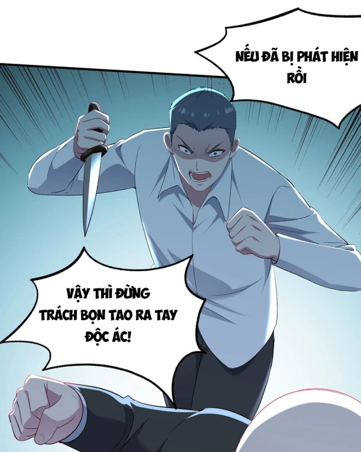 Bỏ Làm Simp Chúa, Ta Có Trong Tay Cả Tỉ Thần Hào! Chapter 273 - 63