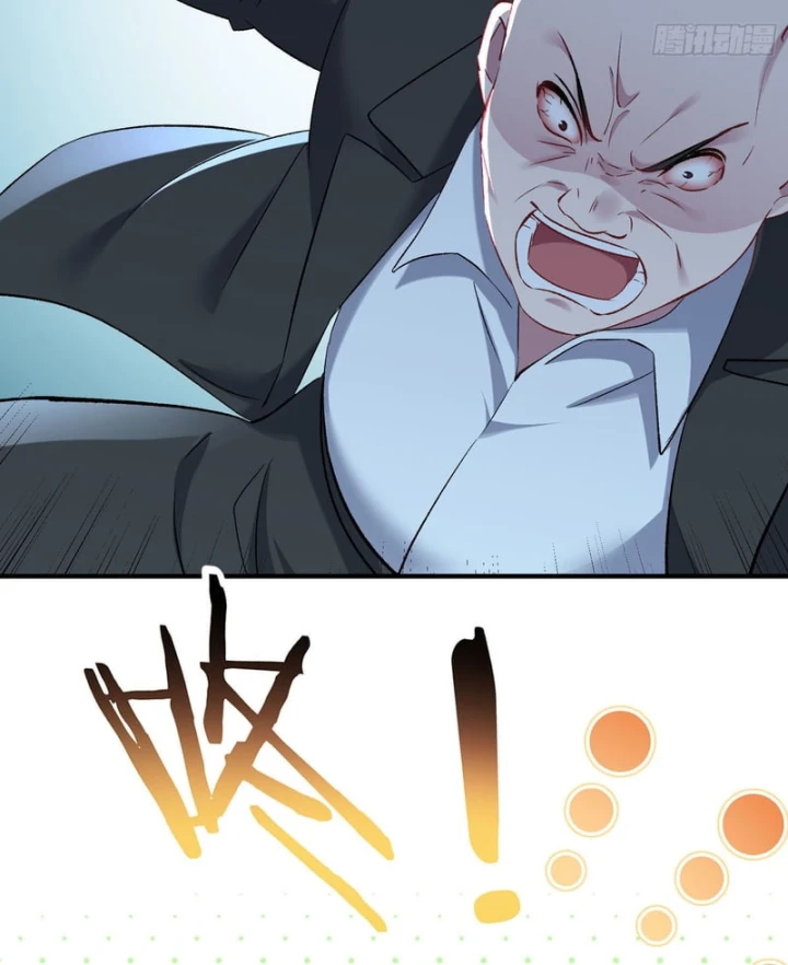 Bỏ Làm Simp Chúa, Ta Có Trong Tay Cả Tỉ Thần Hào! Chapter 273 - 64