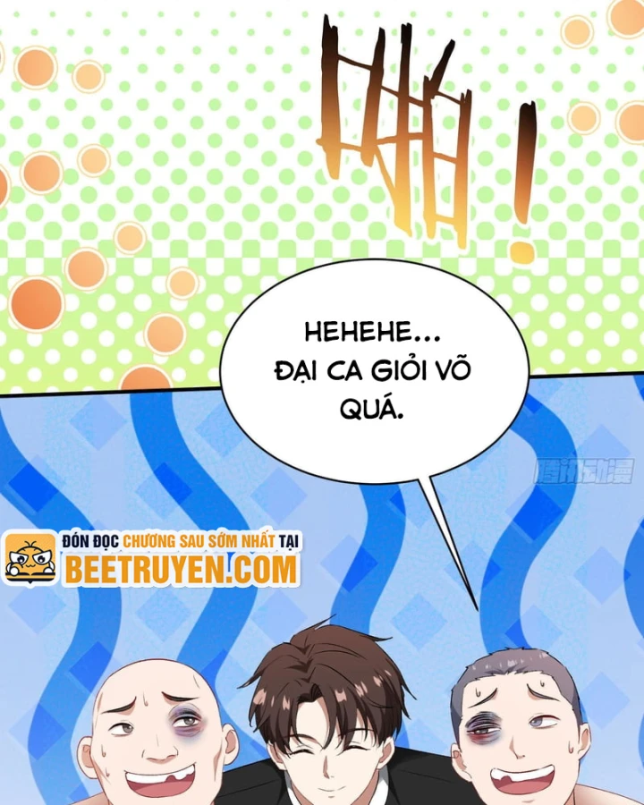 Bỏ Làm Simp Chúa, Ta Có Trong Tay Cả Tỉ Thần Hào! Chapter 273 - 65