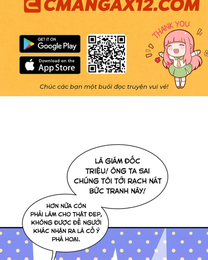 Bỏ Làm Simp Chúa, Ta Có Trong Tay Cả Tỉ Thần Hào! Chapter 274 - 2