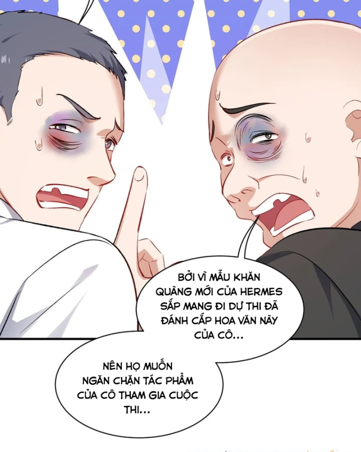 Bỏ Làm Simp Chúa, Ta Có Trong Tay Cả Tỉ Thần Hào! Chapter 274 - 3