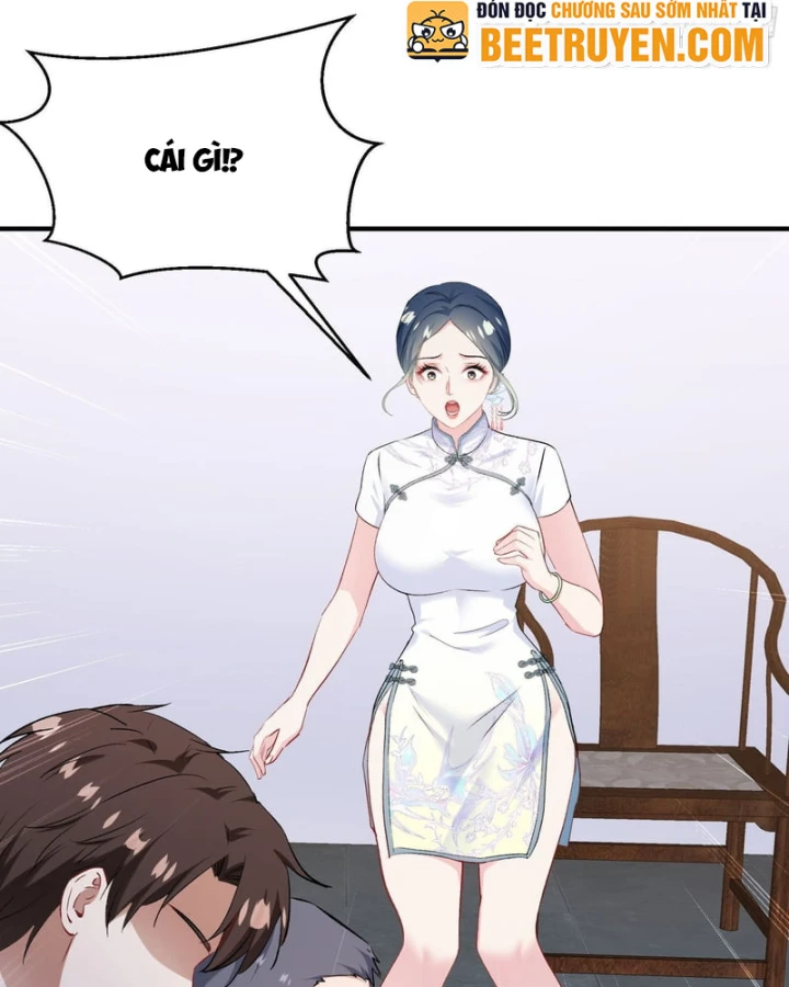 Bỏ Làm Simp Chúa, Ta Có Trong Tay Cả Tỉ Thần Hào! Chapter 274 - 4