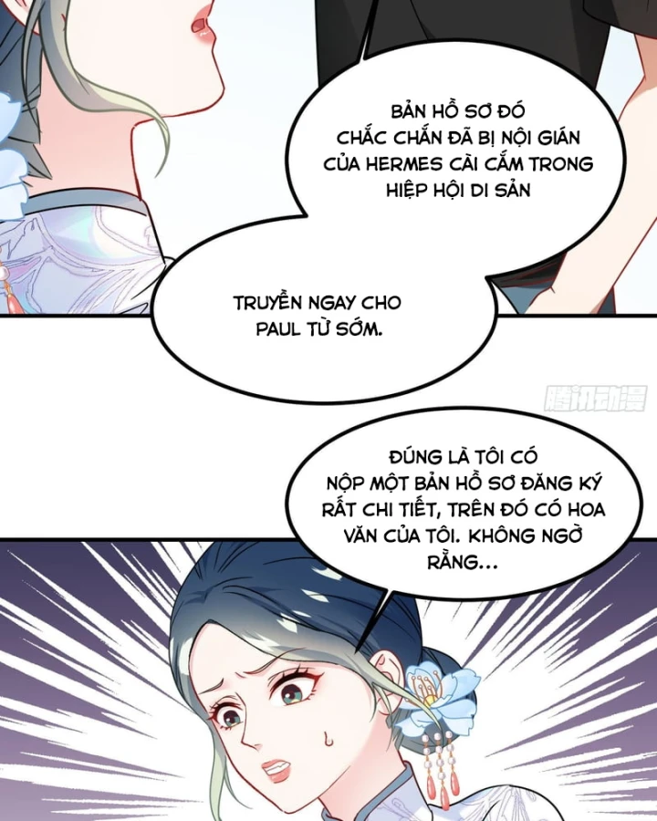 Bỏ Làm Simp Chúa, Ta Có Trong Tay Cả Tỉ Thần Hào! Chapter 274 - 7
