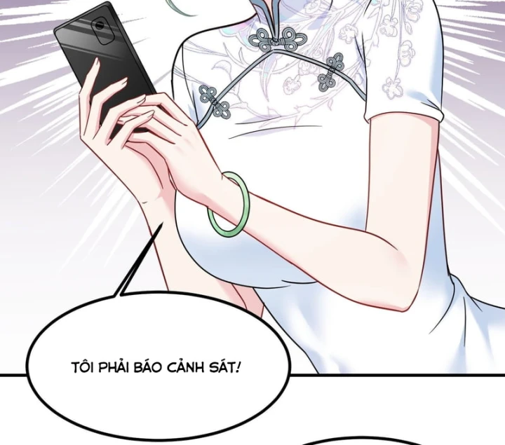 Bỏ Làm Simp Chúa, Ta Có Trong Tay Cả Tỉ Thần Hào! Chapter 274 - 8