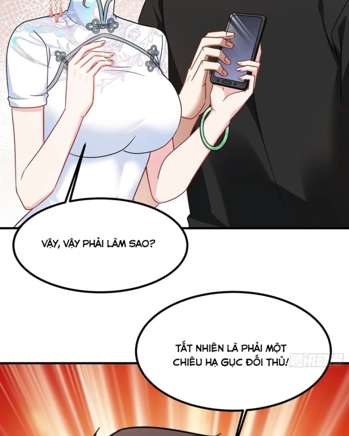 Bỏ Làm Simp Chúa, Ta Có Trong Tay Cả Tỉ Thần Hào! Chapter 274 - 10