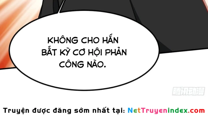 Bỏ Làm Simp Chúa, Ta Có Trong Tay Cả Tỉ Thần Hào! Chapter 274 - 12