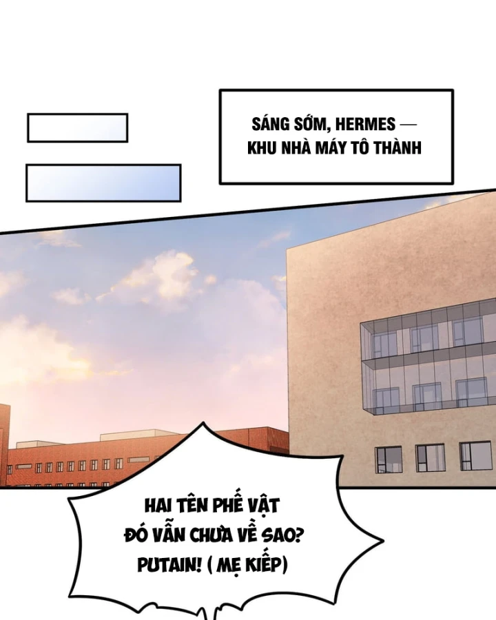Bỏ Làm Simp Chúa, Ta Có Trong Tay Cả Tỉ Thần Hào! Chapter 274 - 13