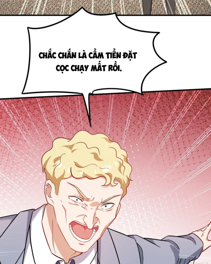Bỏ Làm Simp Chúa, Ta Có Trong Tay Cả Tỉ Thần Hào! Chapter 274 - 15
