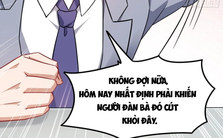 Bỏ Làm Simp Chúa, Ta Có Trong Tay Cả Tỉ Thần Hào! Chapter 274 - 16