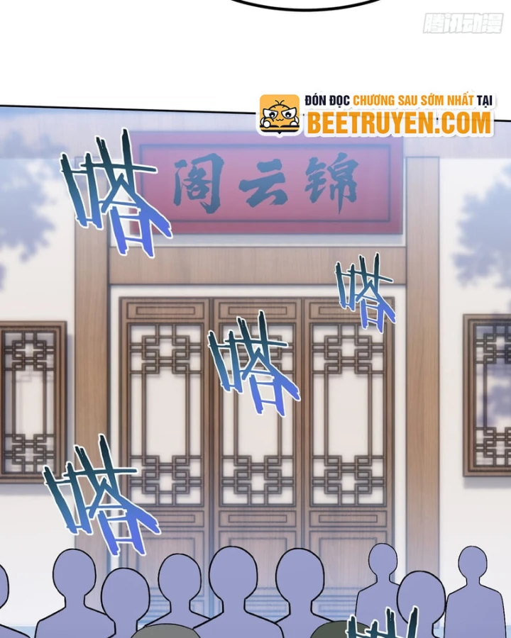 Bỏ Làm Simp Chúa, Ta Có Trong Tay Cả Tỉ Thần Hào! Chapter 274 - 18