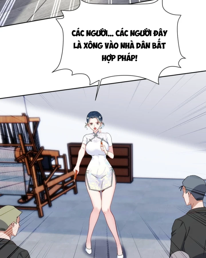 Bỏ Làm Simp Chúa, Ta Có Trong Tay Cả Tỉ Thần Hào! Chapter 274 - 22