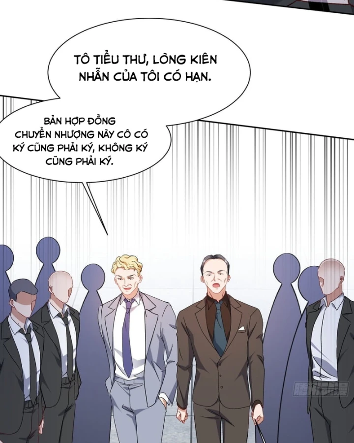 Bỏ Làm Simp Chúa, Ta Có Trong Tay Cả Tỉ Thần Hào! Chapter 274 - 24