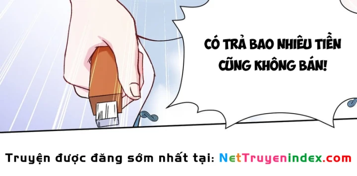 Bỏ Làm Simp Chúa, Ta Có Trong Tay Cả Tỉ Thần Hào! Chapter 274 - 27