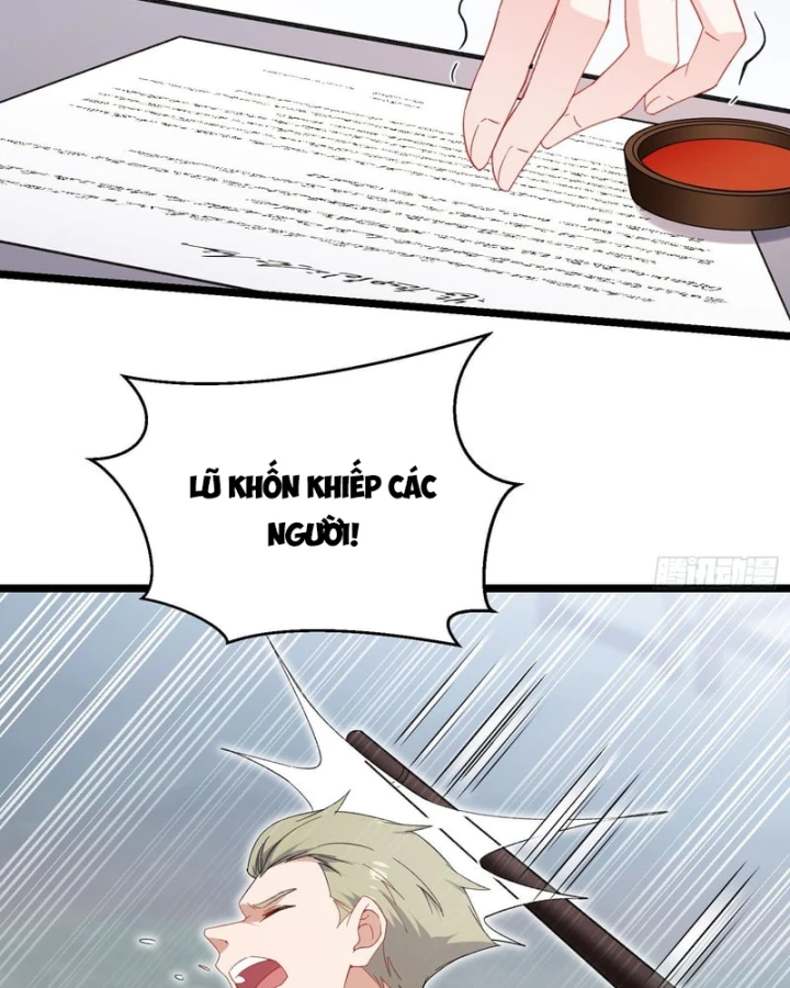 Bỏ Làm Simp Chúa, Ta Có Trong Tay Cả Tỉ Thần Hào! Chapter 274 - 33