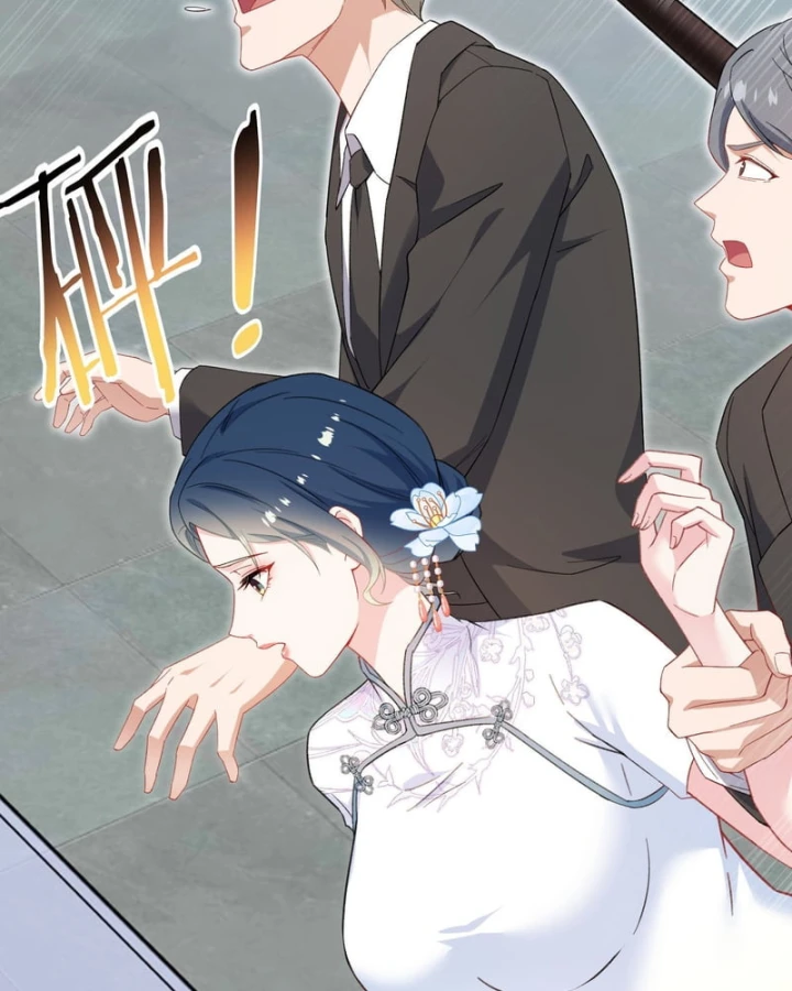 Bỏ Làm Simp Chúa, Ta Có Trong Tay Cả Tỉ Thần Hào! Chapter 274 - 34