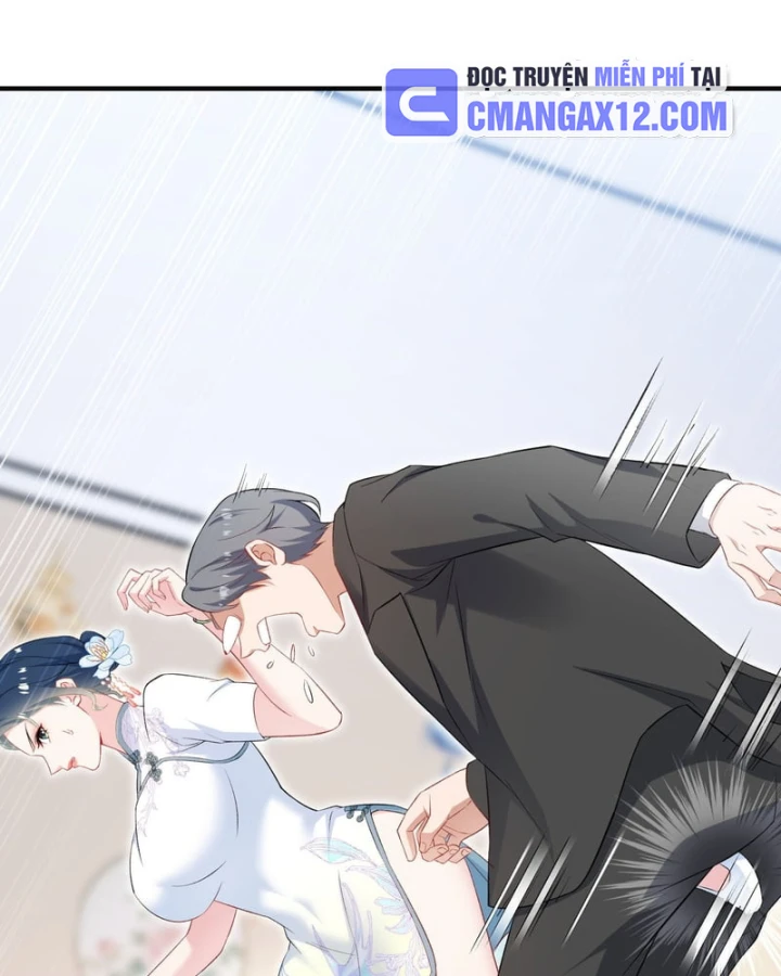 Bỏ Làm Simp Chúa, Ta Có Trong Tay Cả Tỉ Thần Hào! Chapter 274 - 38