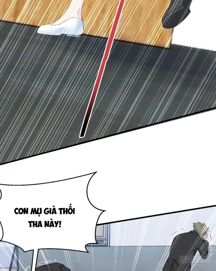 Bỏ Làm Simp Chúa, Ta Có Trong Tay Cả Tỉ Thần Hào! Chapter 274 - 40