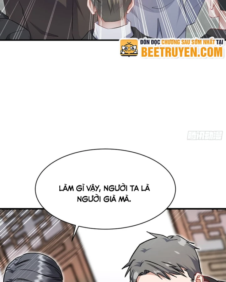 Bỏ Làm Simp Chúa, Ta Có Trong Tay Cả Tỉ Thần Hào! Chapter 274 - 42