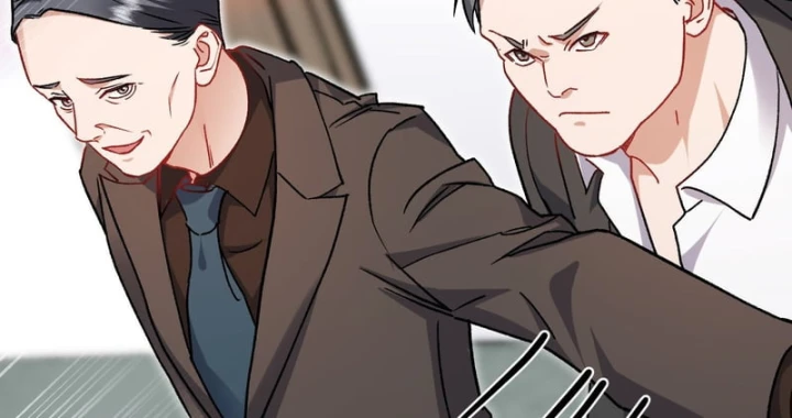 Bỏ Làm Simp Chúa, Ta Có Trong Tay Cả Tỉ Thần Hào! Chapter 274 - 43