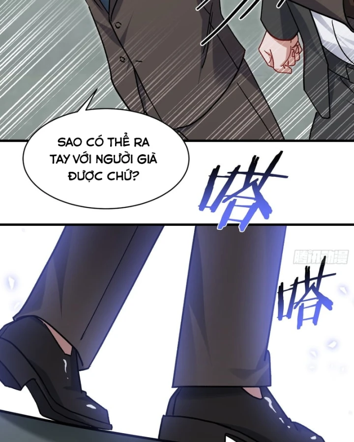 Bỏ Làm Simp Chúa, Ta Có Trong Tay Cả Tỉ Thần Hào! Chapter 274 - 44