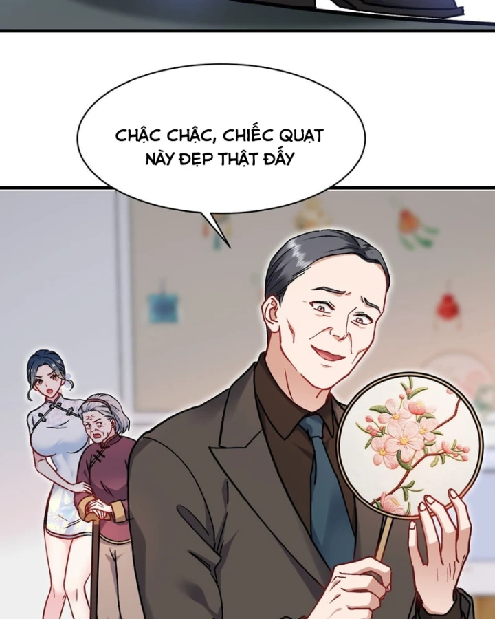 Bỏ Làm Simp Chúa, Ta Có Trong Tay Cả Tỉ Thần Hào! Chapter 274 - 45