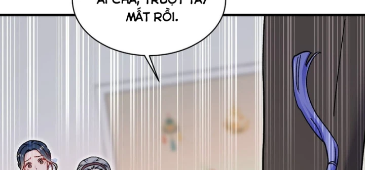 Bỏ Làm Simp Chúa, Ta Có Trong Tay Cả Tỉ Thần Hào! Chapter 274 - 47