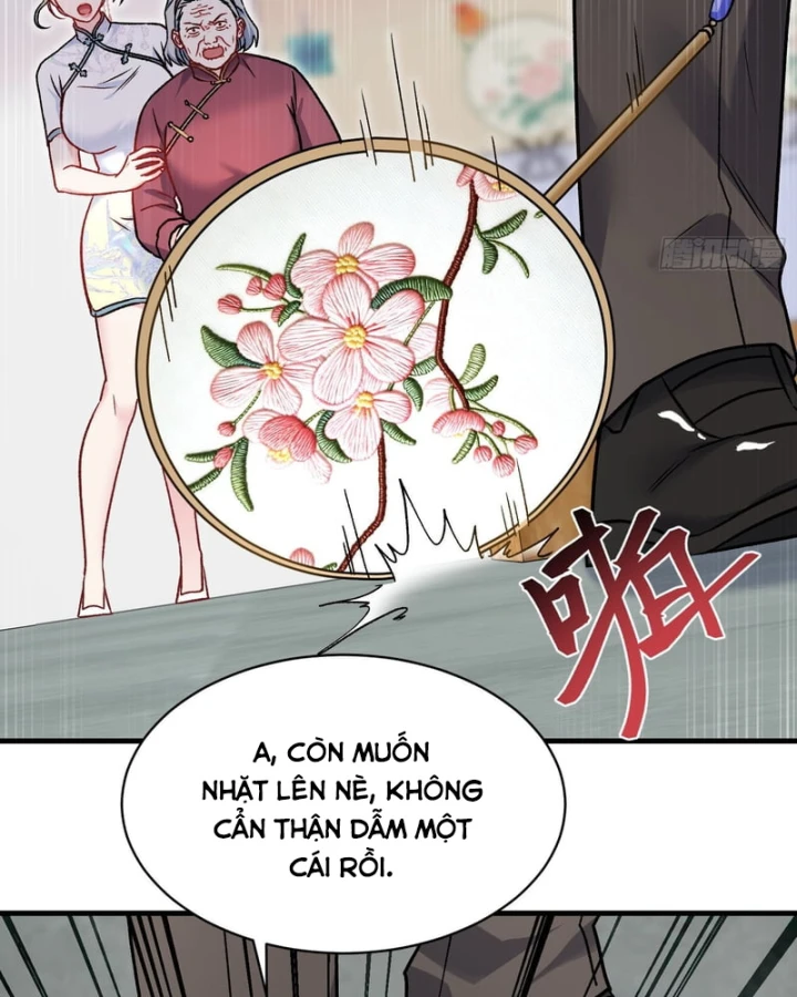 Bỏ Làm Simp Chúa, Ta Có Trong Tay Cả Tỉ Thần Hào! Chapter 274 - 48