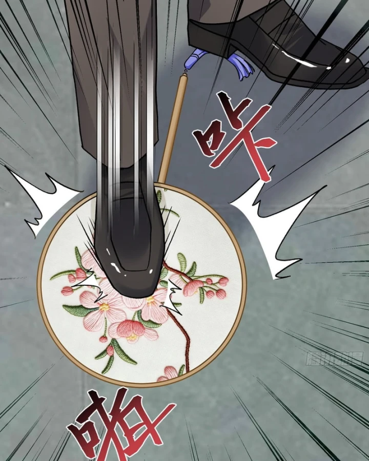 Bỏ Làm Simp Chúa, Ta Có Trong Tay Cả Tỉ Thần Hào! Chapter 274 - 49