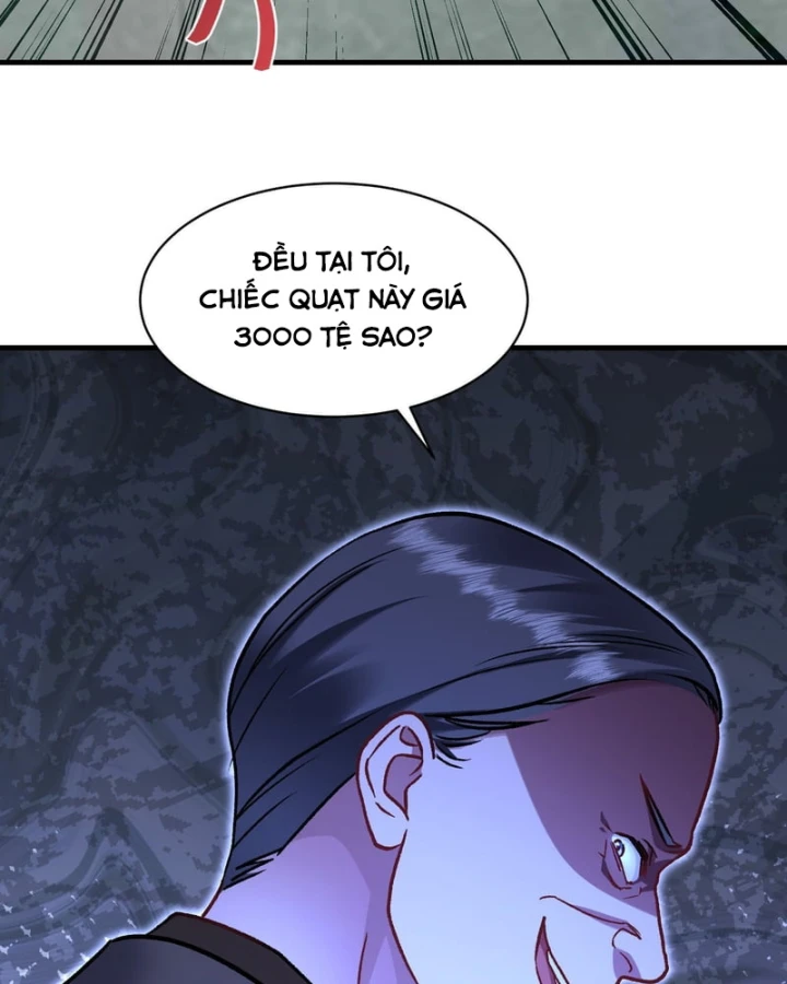 Bỏ Làm Simp Chúa, Ta Có Trong Tay Cả Tỉ Thần Hào! Chapter 274 - 50