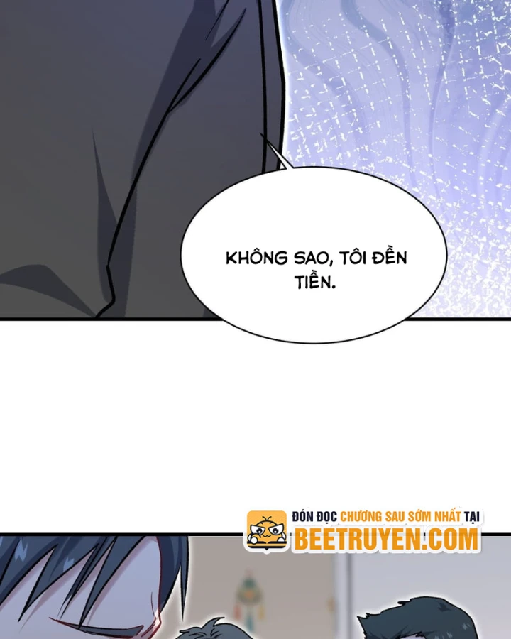 Bỏ Làm Simp Chúa, Ta Có Trong Tay Cả Tỉ Thần Hào! Chapter 274 - 52