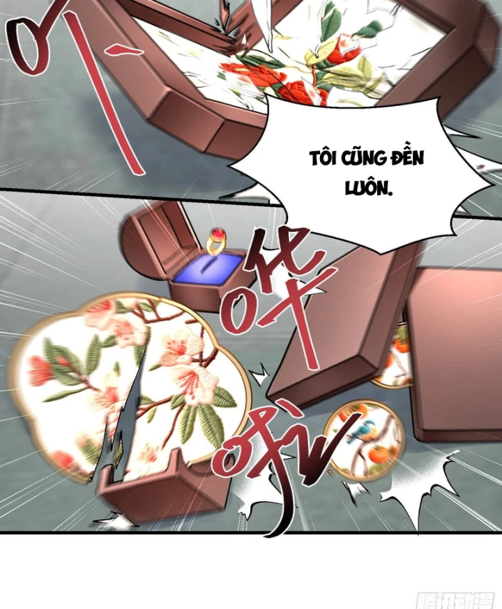 Bỏ Làm Simp Chúa, Ta Có Trong Tay Cả Tỉ Thần Hào! Chapter 274 - 54