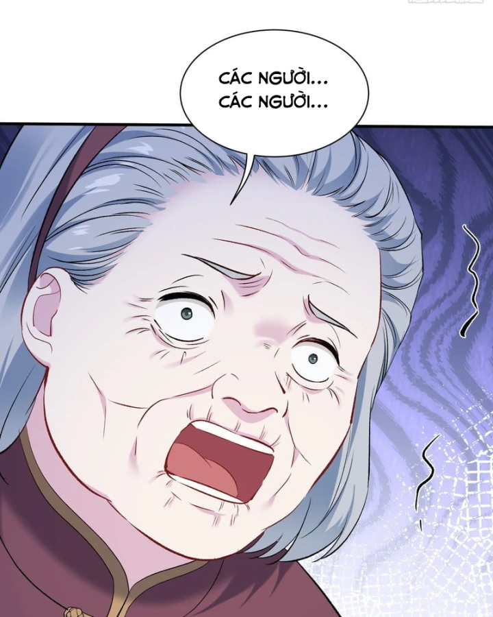 Bỏ Làm Simp Chúa, Ta Có Trong Tay Cả Tỉ Thần Hào! Chapter 274 - 55