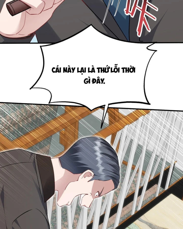 Bỏ Làm Simp Chúa, Ta Có Trong Tay Cả Tỉ Thần Hào! Chapter 274 - 57