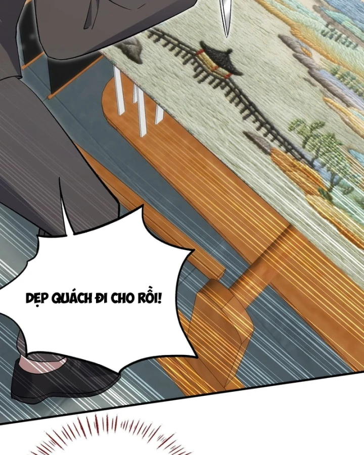 Bỏ Làm Simp Chúa, Ta Có Trong Tay Cả Tỉ Thần Hào! Chapter 274 - 59