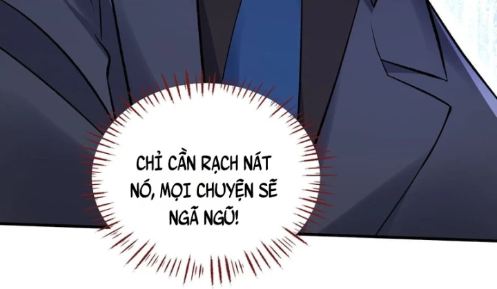 Bỏ Làm Simp Chúa, Ta Có Trong Tay Cả Tỉ Thần Hào! Chapter 274 - 61