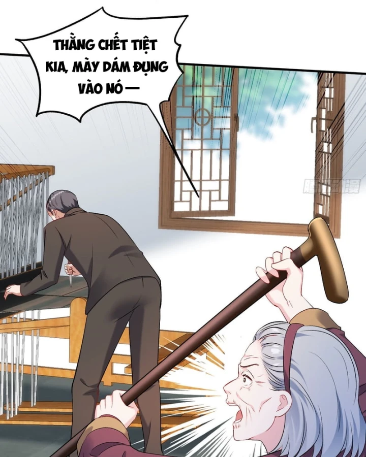 Bỏ Làm Simp Chúa, Ta Có Trong Tay Cả Tỉ Thần Hào! Chapter 274 - 62
