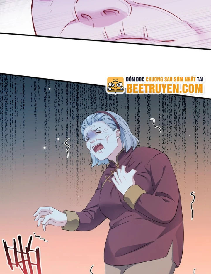 Bỏ Làm Simp Chúa, Ta Có Trong Tay Cả Tỉ Thần Hào! Chapter 274 - 64
