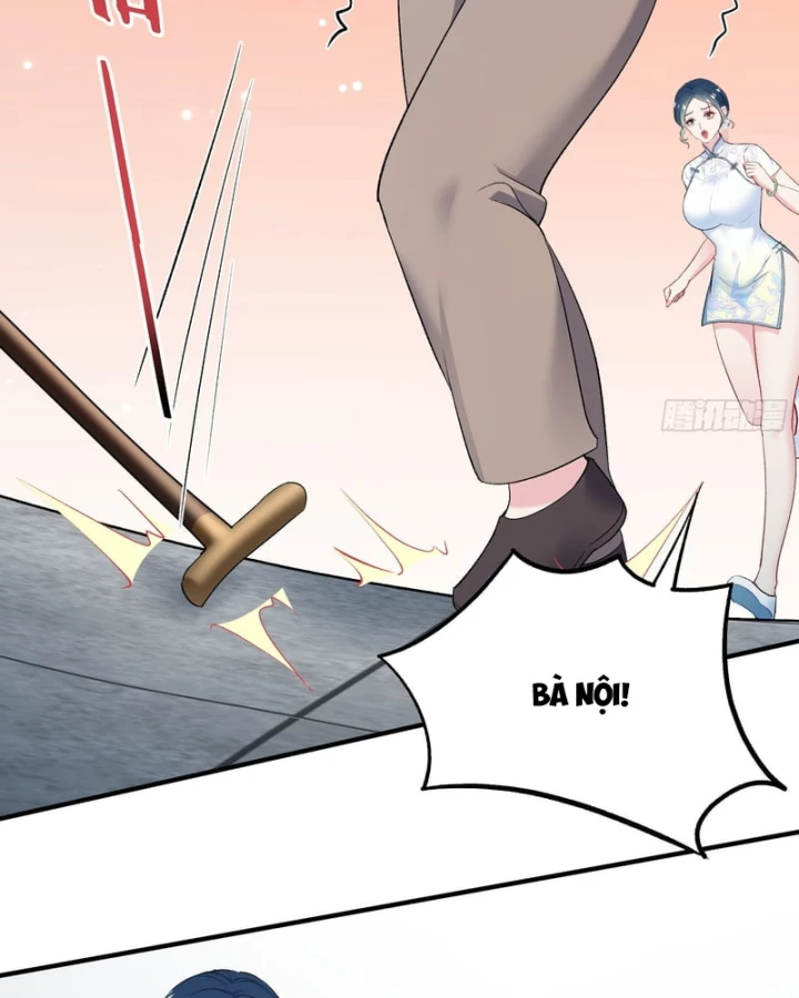 Bỏ Làm Simp Chúa, Ta Có Trong Tay Cả Tỉ Thần Hào! Chapter 274 - 65