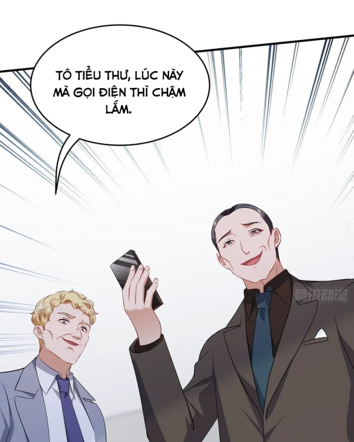 Bỏ Làm Simp Chúa, Ta Có Trong Tay Cả Tỉ Thần Hào! Chapter 274 - 69