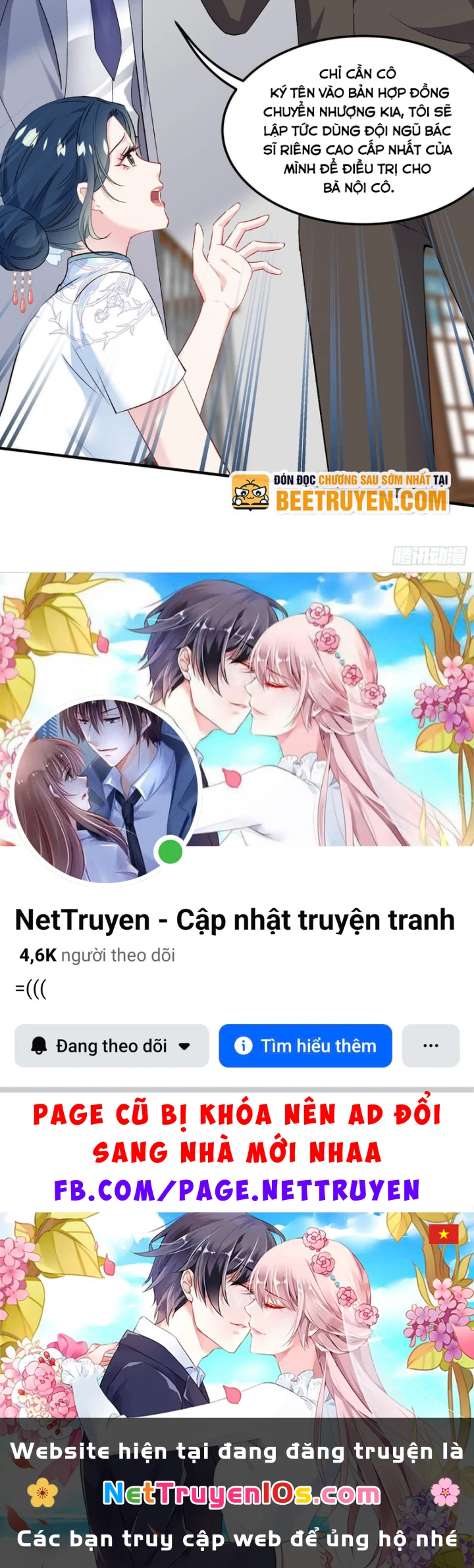 Bỏ Làm Simp Chúa, Ta Có Trong Tay Cả Tỉ Thần Hào! Chapter 274 - 70