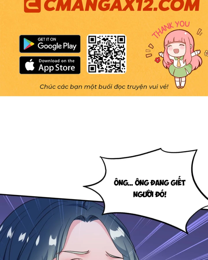 Bỏ Làm Simp Chúa, Ta Có Trong Tay Cả Tỉ Thần Hào! Chapter 275 - 2