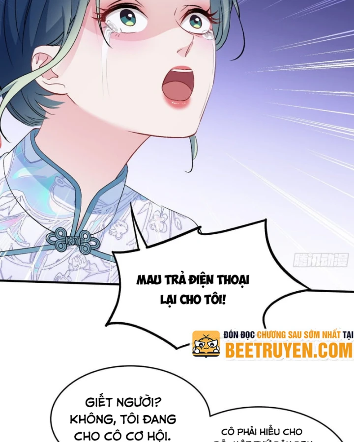Bỏ Làm Simp Chúa, Ta Có Trong Tay Cả Tỉ Thần Hào! Chapter 275 - 3