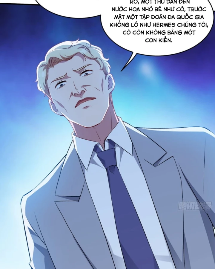 Bỏ Làm Simp Chúa, Ta Có Trong Tay Cả Tỉ Thần Hào! Chapter 275 - 4