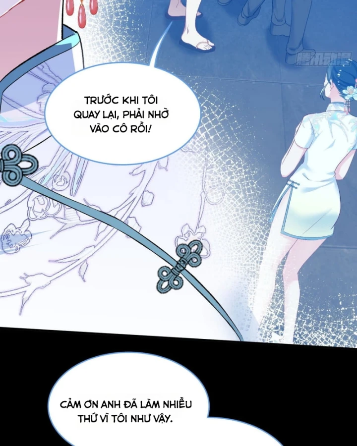 Bỏ Làm Simp Chúa, Ta Có Trong Tay Cả Tỉ Thần Hào! Chapter 275 - 7