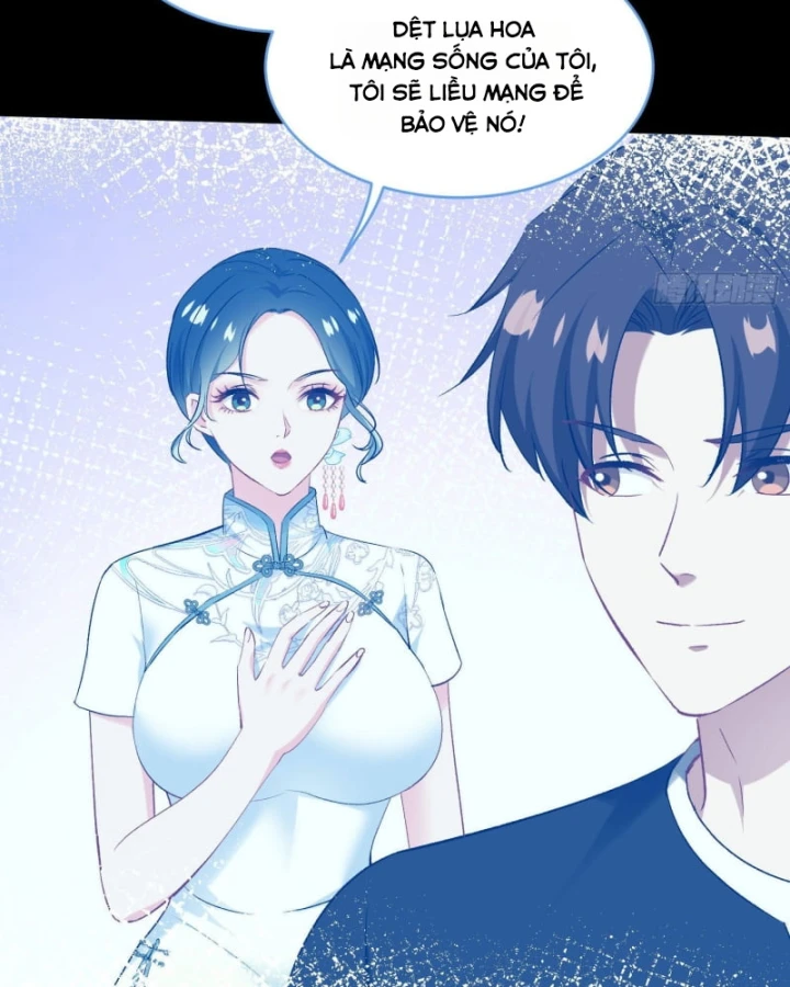 Bỏ Làm Simp Chúa, Ta Có Trong Tay Cả Tỉ Thần Hào! Chapter 275 - 8